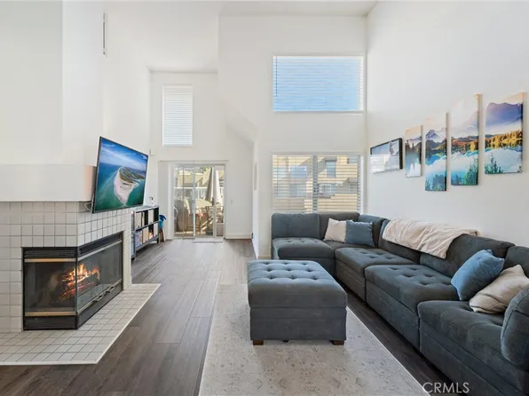 27835 Persimmon #46, Mission Viejo, CA 92691