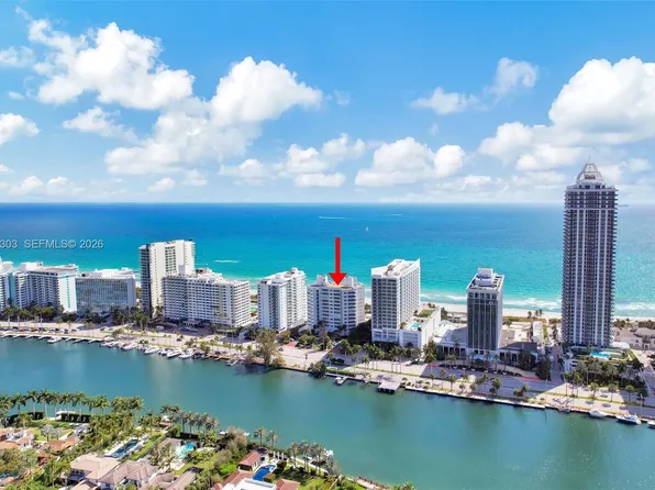 4925 Collins Ave APT 4A, Miami Beach, FL 33140