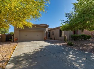 13365 W Tyler Trl, Peoria, AZ 85383