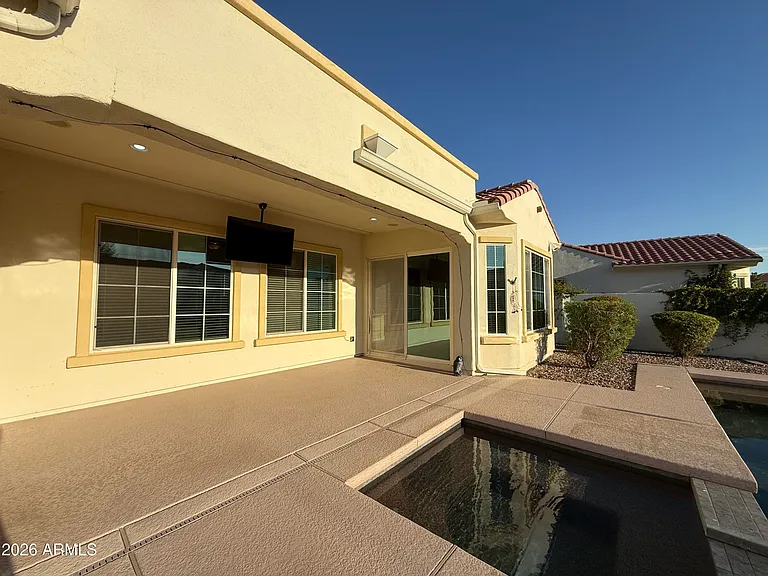 3320 S Waterfront Dr — Photo 66