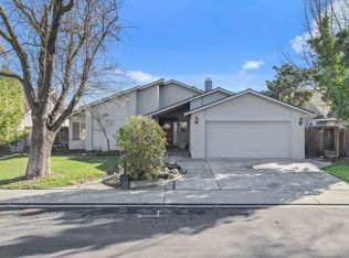 2804 Zarand Dr, Modesto, CA 95355