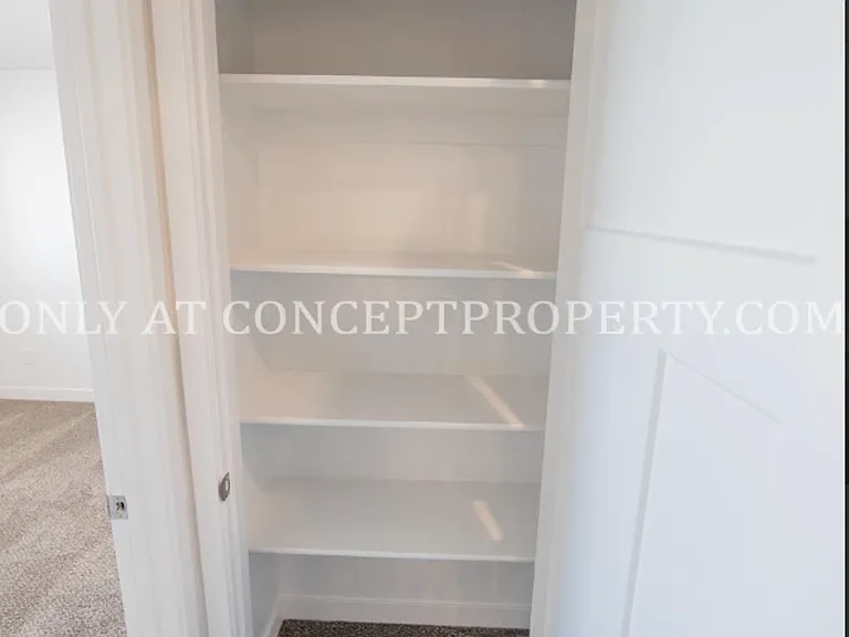 Harvest Pointe Townhomes — Photo 12