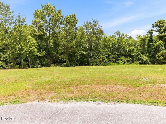 5th image of 27 Big Creek Circle