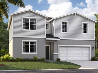9216 Orchard Oriole Way, Leesburg, FL 34788