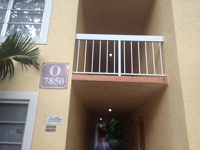 1st image of 7850 Camino Real #O-202