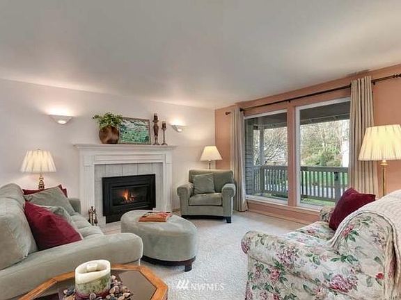 2nd image of 24170 Madura Dr NE