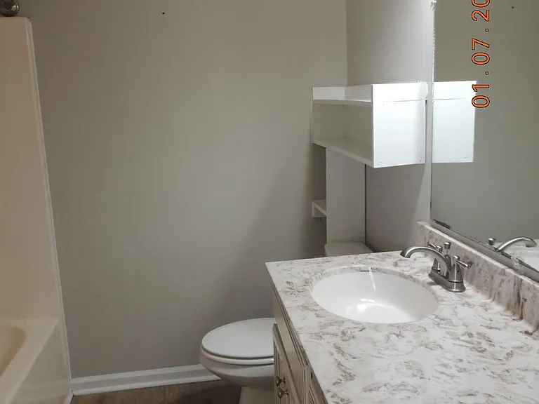 2439 Saddleridge Dr — Photo 11