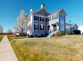 10208 S Yuba Way, South Jordan, UT 84009