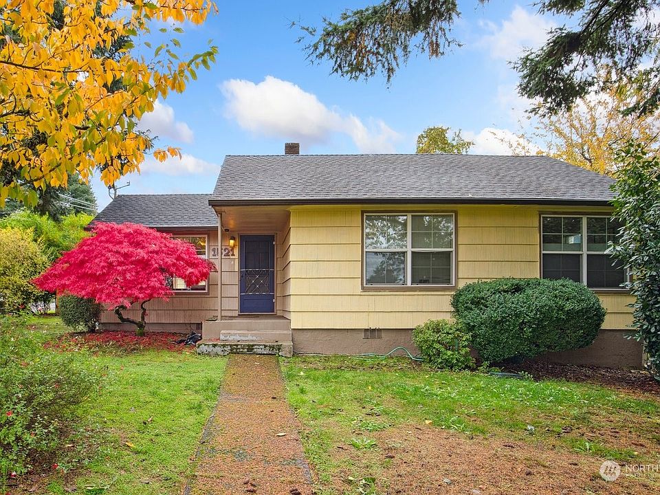 1st image of 1521 Manor Lane