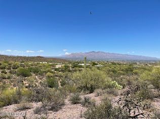 5062 W Saguaro Cliffs Dr #17, Tucson, AZ 85745