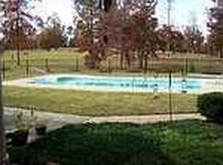 8724 McKee Rd UNIT 10, Upatoi, GA 31829