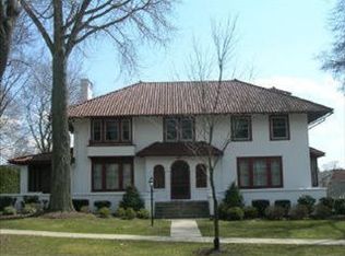 227 Luzerne St, Johnstown, PA 15905