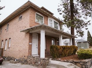 713 E 29th Ave #B, Spokane, WA 99203