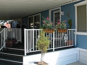 4th image of 20 Galaxy Ln
