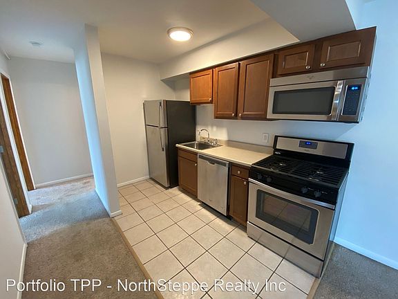 4th image of 245 E 13th Ave #2877965