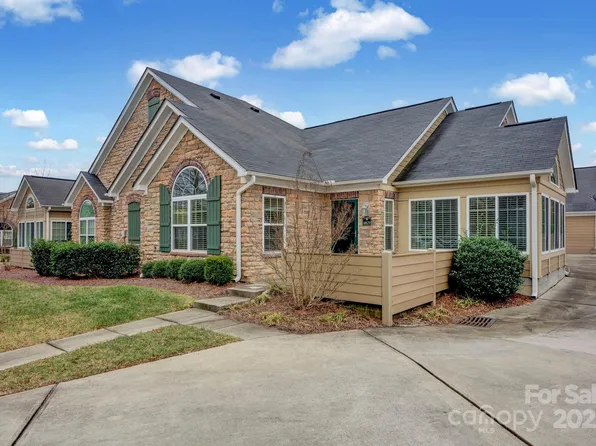 4829 Boomerang Way, Charlotte, NC 28269