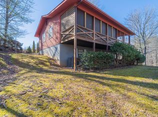 45 Mountain Laurel Rd, Murphy, NC 28906