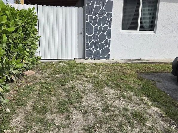 15101 SW 307th St, Homestead, FL 33033