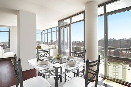2nd image of 1485 5th Ave APT 15G