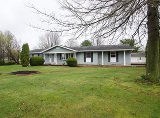 774 State Route 314 N, Ontario, OH 44903