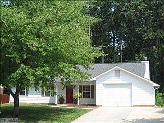 1st image of 1814 Kello Dr