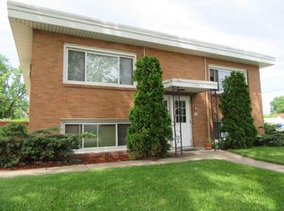 3754 3rd St NE APT 1, Minneapolis, MN 55421