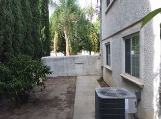 2600 Kola St, Live Oak, CA 95953