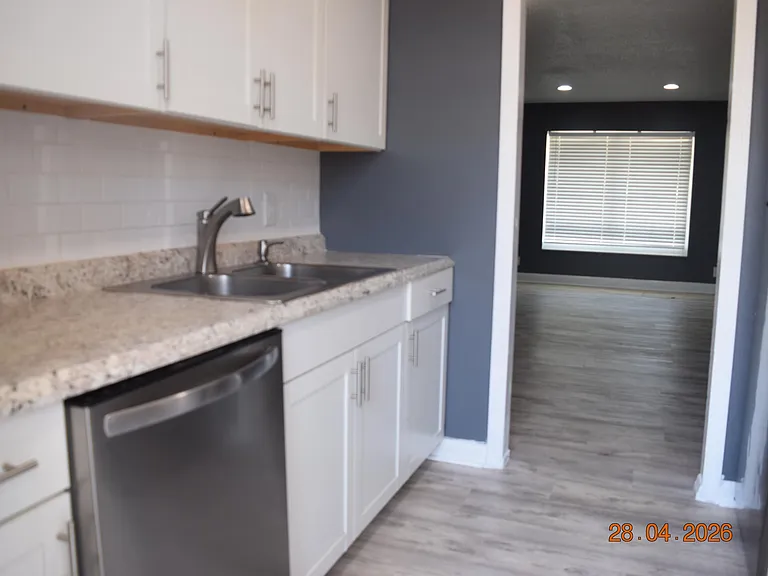 3166 Melaleuca Rd — Photo 9