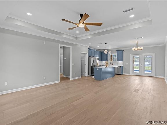 3rd image of 795 Poole Rd