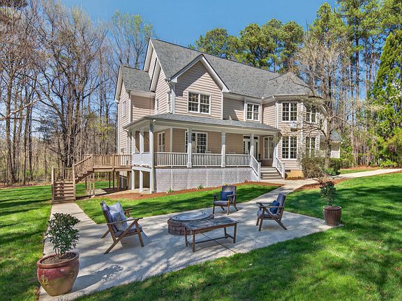 5th image of 7707 Still Crossing Rd