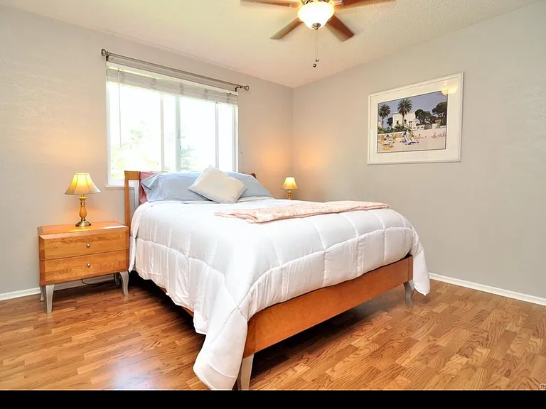 6515 S Dudley Way — Photo 10