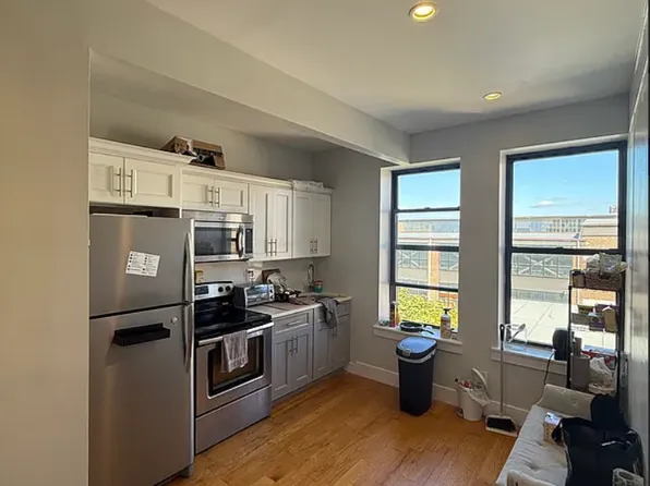 11-09 36th Avenue image 1 of 17