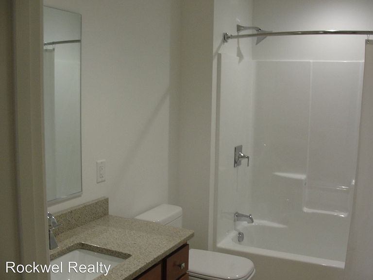 430 Shady Avenue Apartments Pittsburgh, PA Zillow