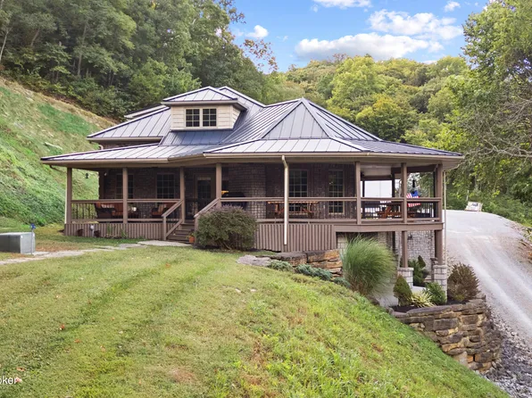 691 Locust Rd, Milton, KY 40045