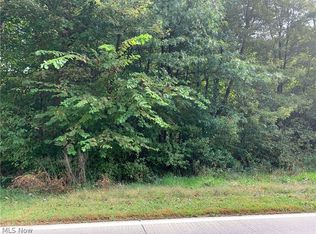 N Myers Rd, Geneva, OH 44041