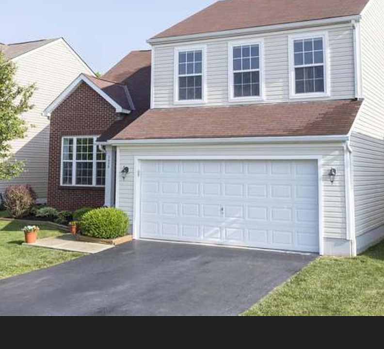 1st image of 7678 Coppershell St