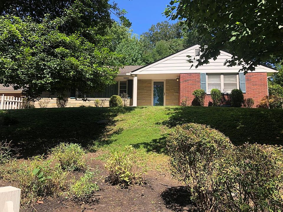 2169 Timlin Hl, Portsmouth, OH 45662 Zillow