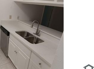 334 Valley Park Dr, Garland, TX 75043