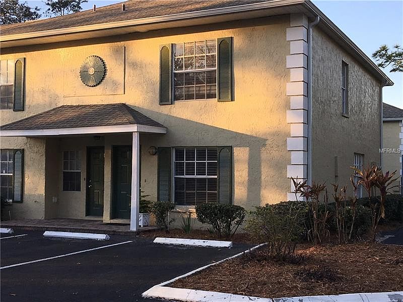 1st image of 5166 Sunridge Palms Dr #0