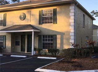 5166 Sunridge Palms Dr #0, Tampa, FL 33617