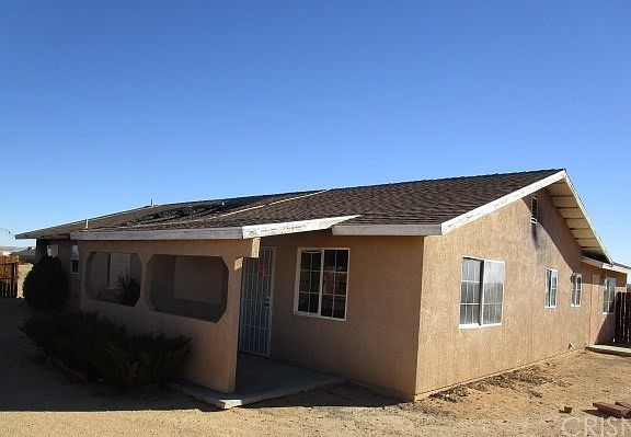 5th image of 20621 Melville Dr