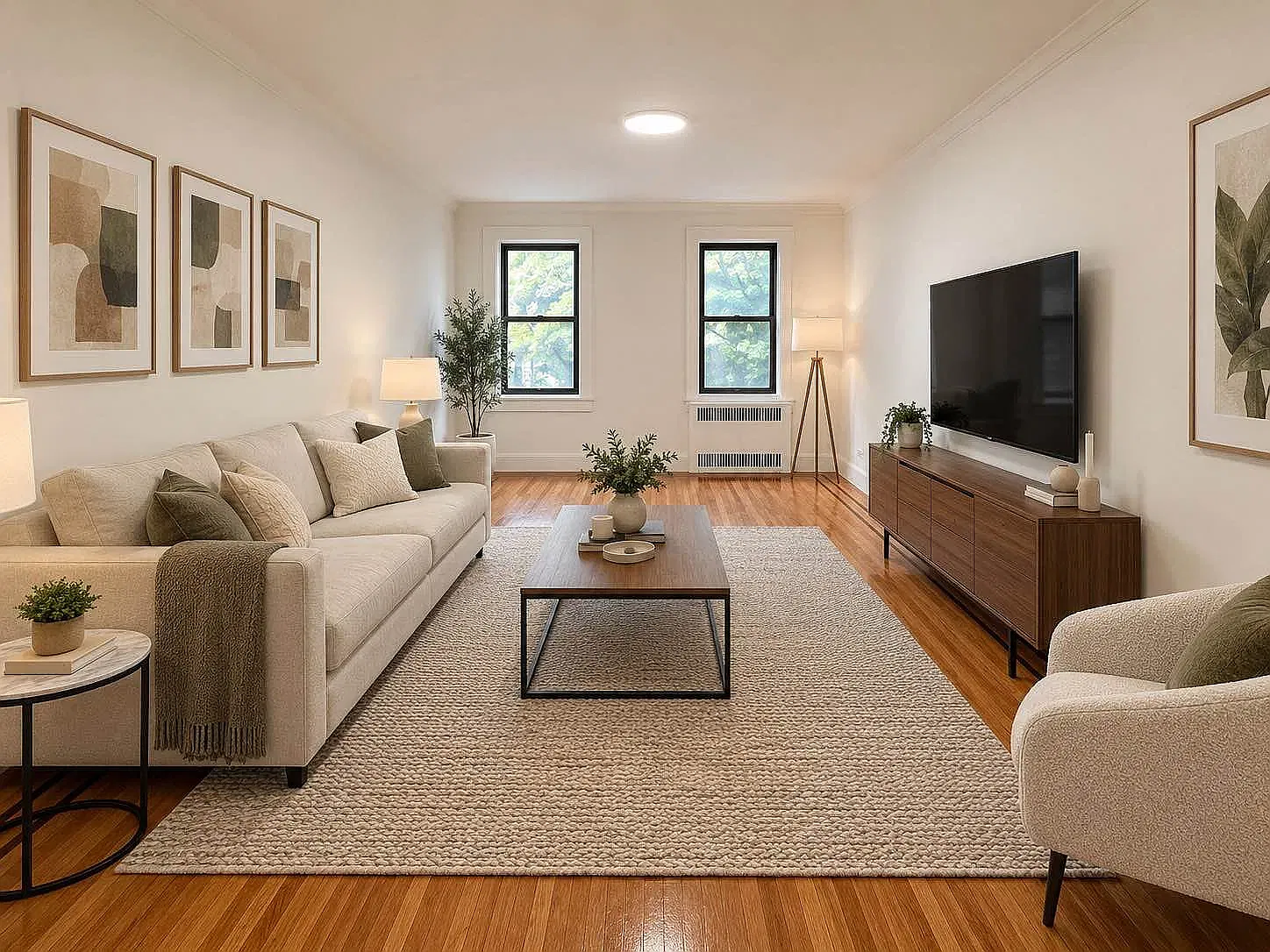 40 Tehama Street — Photo 3