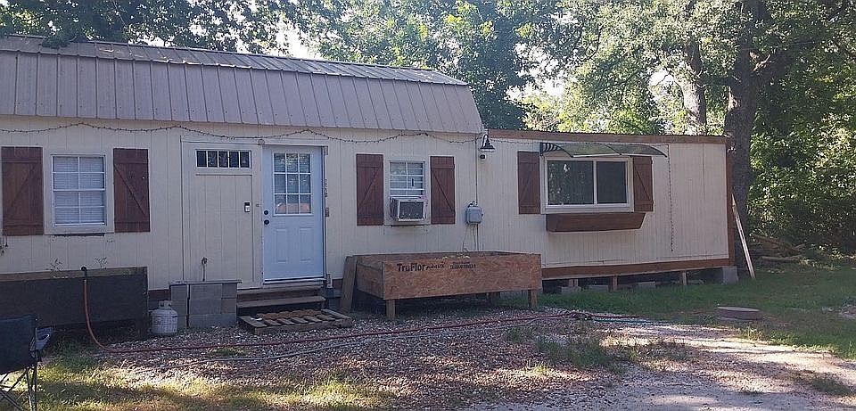 1st image of 3825 Boquillas Cir