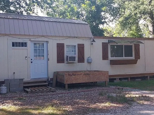 3825 Boquillas Cir, Granbury, TX 76048