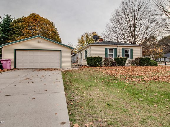 2nd image of 103 Viking Dr