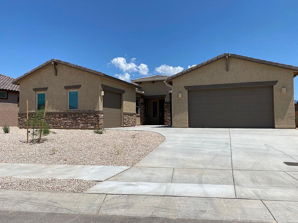 1st image of 8748 N Zenyatta Dr