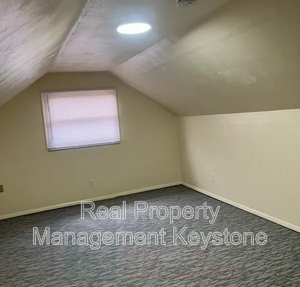 307 Greenlee Rd — Photo 19