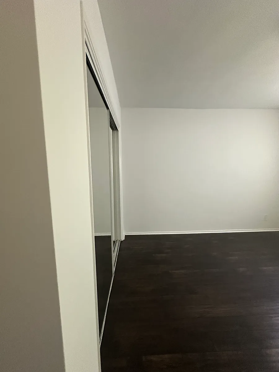 Building Photo - 11523 Hatteras St #5