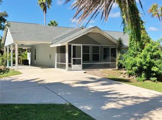 9580 Fleming Grant Rd, Micco, FL 32976