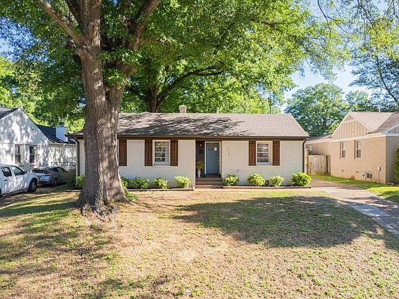 2nd image of 4908 Marianne Ln